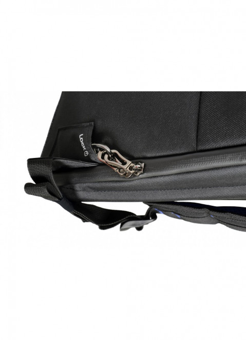 Plecak na laptopa PORT DESIGNS Chicago EVO 13/15,6" - Galeria zdjęcie 9
