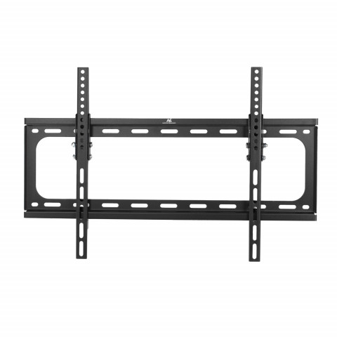 Maclean uchwyt do telewizora 32-70" mc-605 max vesa 600x400 35kg tv mc-605 - Galeria zdjęcie 2