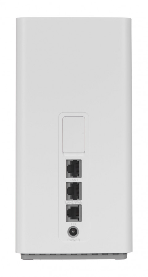 KILHUAR4G0085_4.jpg