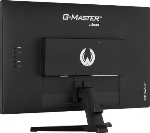MONITOR IIYAMA LED 27" G2770QSU-B6 180Hz - Galeria zdjęcie 10