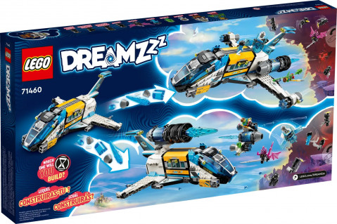 LEGO DREAMZZZ 71460-02.jpg
