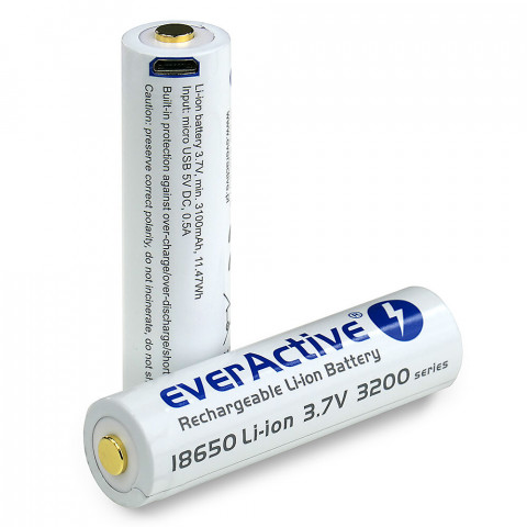 akumulator-everactive-18650-3-7v-li-ion-3200mah-micro-usb-z-zabezpieczeniem-box-32.jpg