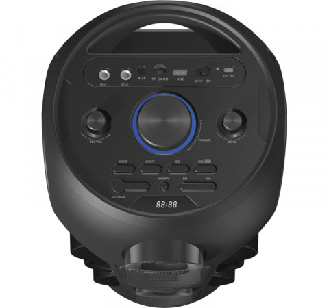 DEFENDER GŁOŚNIK 78 BLUETOOTH 70W BT/FM 65178 - Galeria zdjęcie 5