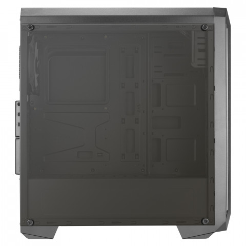 OBUDOWA AEROCOOL PGS SKYLINE-A-BK-V1 FRGB - Galeria zdjęcie 8
