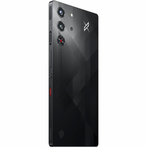 REDMAGIC 10 Pro 5G 12/256GB Shadow - Galeria zdjęcie 12