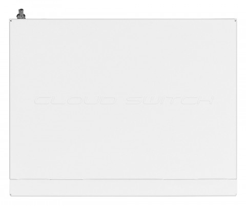Switch Mikrotik CSS610-8G-2S+IN 10p Managed Gigabit/10G - Galeria zdjęcie 3
