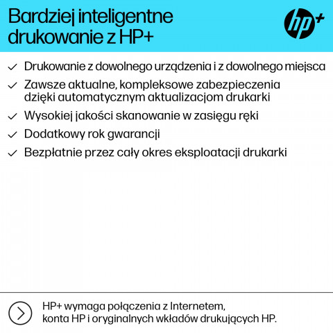 Urządzenie wielofunkcyjne HP OfficeJet Pro 9730e - Galeria zdjęcie 9