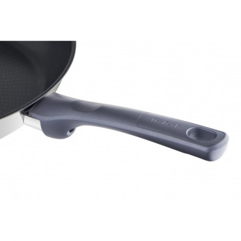 Patelnia TEFAL Daily Cook 24 cm G73004 - Galeria zdjęcie 4