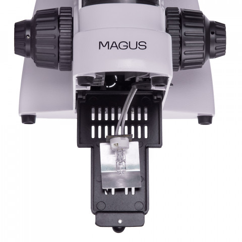 82888_magus-bio-250b-microscope_18.jpg