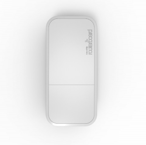 11963511|4|ProductImage|2015-09-04 09:41:30