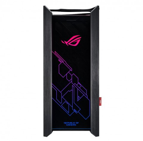 Obudowa Asus ROG STRIX HELIOS GX601 - Galeria zdjęcie 2