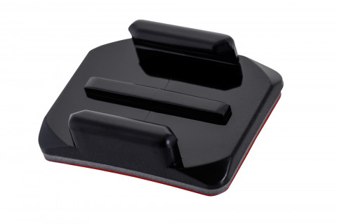 Kamera sportowa GoPro Hero 12 Black - Galeria zdjęcie 11
