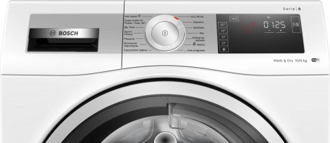 BOSCH WDU8H540PL-04.jpg