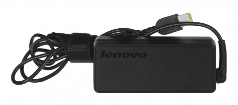 LENOVO ThinkPad T470 i5-6300U 8GB 256GB SSD 14" FHD (US QWERTY) Win10pro + zasilacz UŻYWANY - Galeria zdjęcie 3
