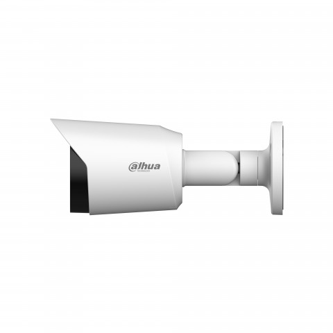 Kamera Dahua HAC-HFW1200T-0280B-S6 4w1 - Galeria zdjęcie 3
