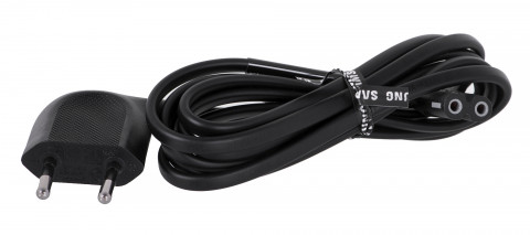TVASA1LCD0496_9.jpg