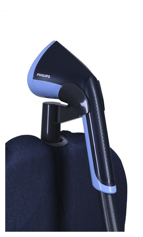 Parownica do ubrań PHILIPS STE 3150/20 - Galeria zdjęcie 9