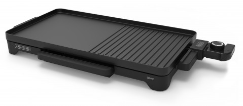 BXGD2200E_01.jpg