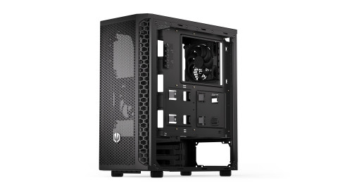 Obudowa ENDORFY Signum 300 Core (EY2A004) - Galeria zdjęcie 16