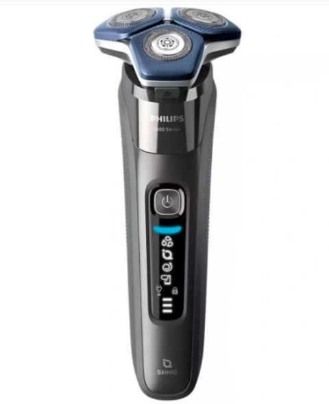 Golarka PHILIPS Series 7000 S7887/58 - Galeria zdjęcie 2