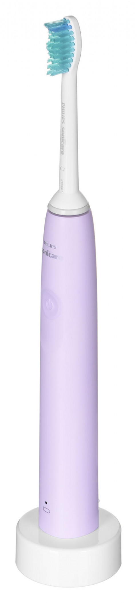 Szczoteczka do zębów PHILIPS HX3651/11 - Galeria zdjęcie 1