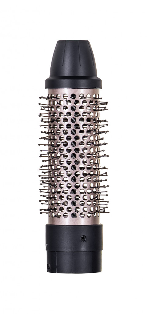 Lokówka PHILIPS BHA 530/00 - Galeria zdjęcie 8