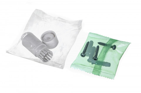 DS-2CD1363G2-LIU(2.8mm) Kamera IP - Galeria zdjęcie 11