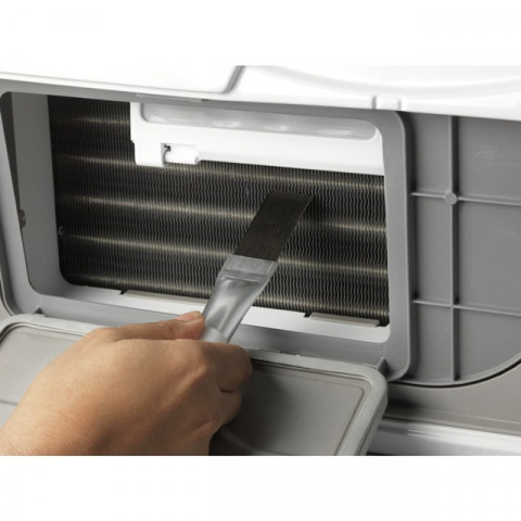 Szczotka do czyszczenia ELECTROLUX M4YM3002 - Galeria zdjęcie 2
