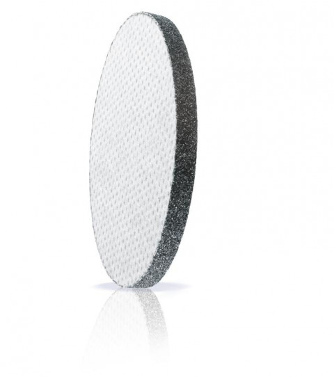 Filtry BRITA MicroDisc 3szt - Galeria zdjęcie 2