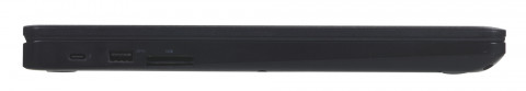 DELL LATITUDE 5591 i7-8850H 16GB 512GB SSD 15,6" FHD (GeForce MX130) Win11pro + zasilacz UŻYWANY - Galeria zdjęcie 5