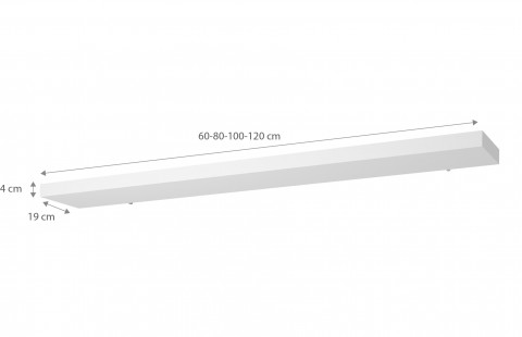 47010922|2|ProductImage|2020-10-08 16:10:59