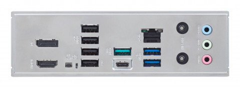 Płyta główna ASUS PRIME B840-PLUS WIFI (90MB1IZ0-M0EAY0) - Galeria zdjęcie 7