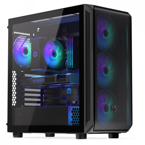 Obudowa ENDORFY Arx 700 ARGB (EY2A013) - Galeria zdjęcie 32