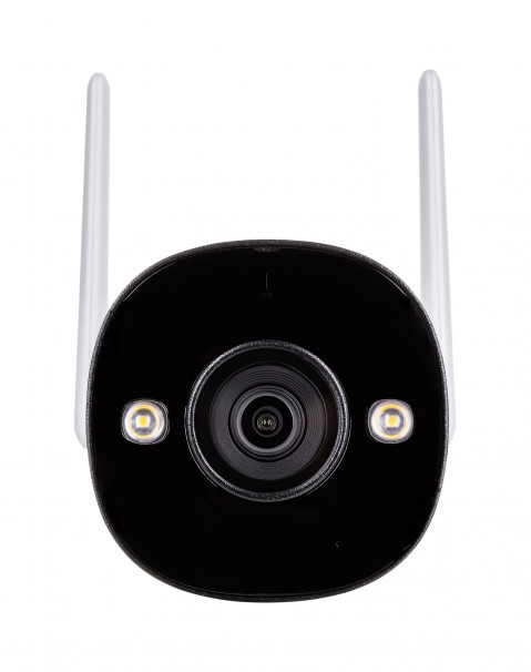 Kam. IP Imou bullet 3 5MP IR30 IPC-S3EP-5M0WE-0360B - Galeria zdjęcie 12