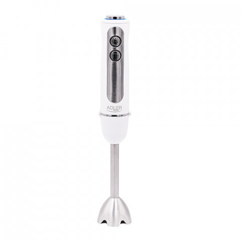 Blender ręczny ADLER AD 4625w - Galeria zdjęcie 2