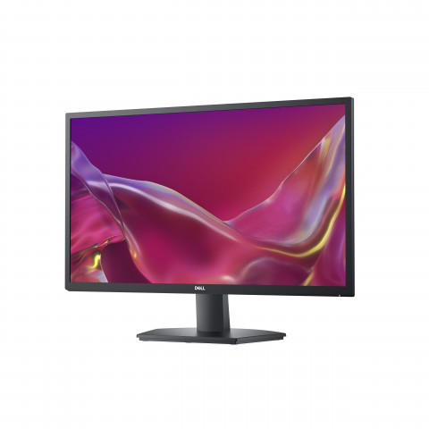 MONITOR DELL LED 27" SE2725H - Galeria zdjęcie 2