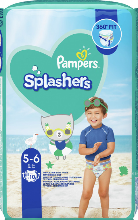 08001090728951_81754603_PRODUCTIMAGE_INPACKAGE_BACK_CENTER_1_Pampers.jpg