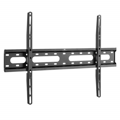 MACLEAN UCHWYT EKONOMICZNY TV 31-70" 45KG MC-939 - Galeria zdjęcie 1