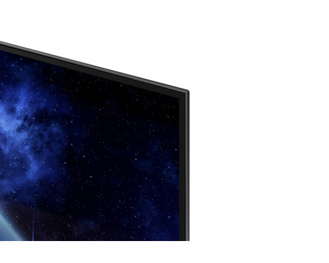 Telewizor Samsung QE48S90DAE OLED 48'' 4K Ultra HD 120Hz Tizen Dolby Atmos Czarny - Galeria zdjęcie 5