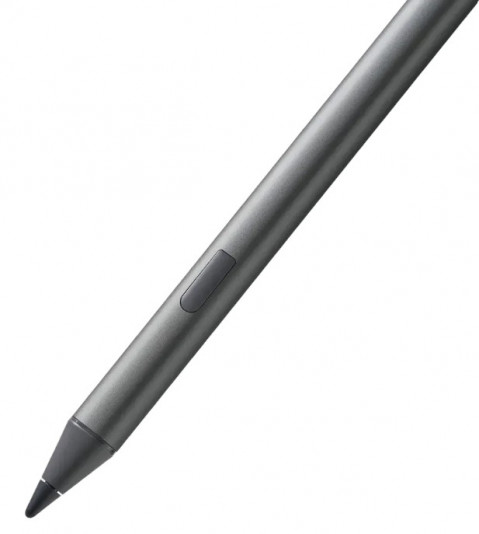 Onyx Boox InkSense Active Pen rysik do BOOX Go 7 / BOOX Go Color 7 (Gen II) Grey - Galeria zdjęcie 4