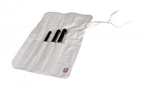 Zestaw 3 noży ZWILLING Pro 38430-007-0 - Galeria zdjęcie 9