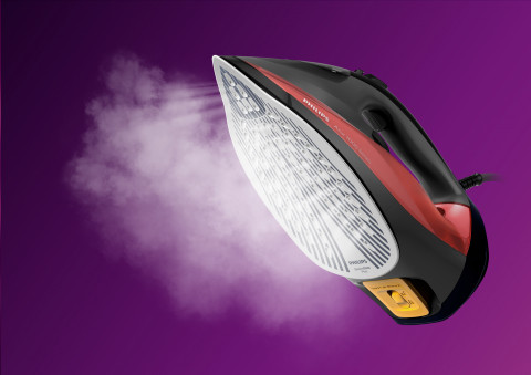 Żelazko PHILIPS DST 7022/40 - Galeria zdjęcie 5