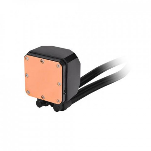 THERMALTAKE TH120 ARGB (120MM) - Galeria zdjęcie 5