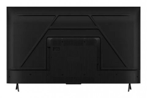 Telewizor TCL 55T7B QLED 55" 4K Ultra HD Google TV Dolby Vision DVB-T2 Czarny - Galeria zdjęcie 13