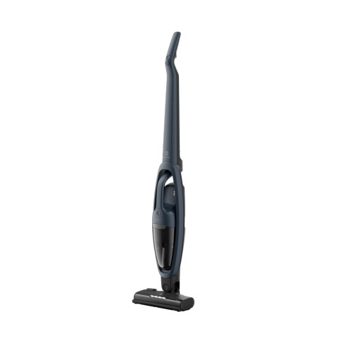 Odkurzacz ELECTROLUX ES52C212XN - Galeria zdjęcie 11