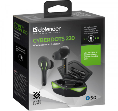 CYBERDOTS_10.jpg
