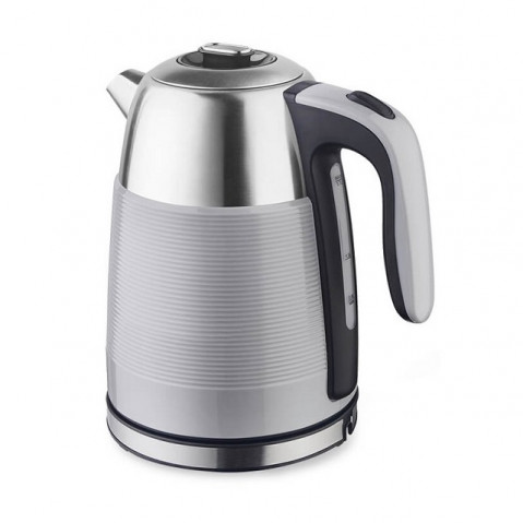 Czajnik elektryczny MAESTRO 1,7l MR-051-GREY - Galeria zdjęcie 1