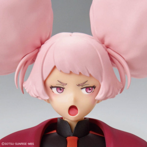 FIGURE RISE MSG CHUATURY PANLUNCH - Galeria zdjęcie 9