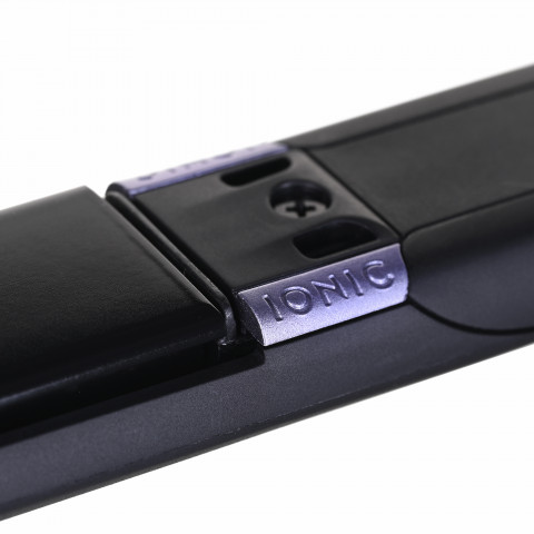 Prostownica Remington S7710 (50W fioletowo-czarny) - Galeria zdjęcie 6