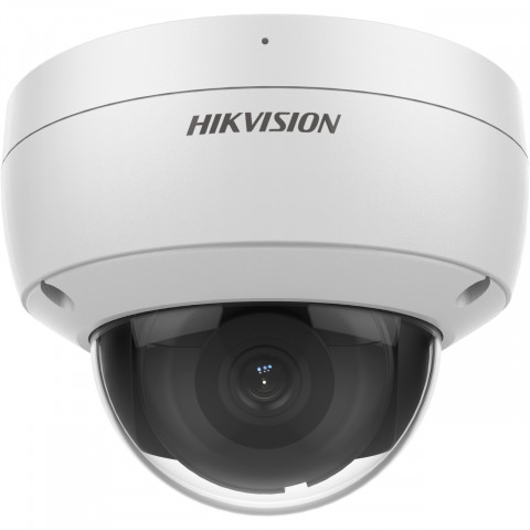 KAMERA IP HIKVISION DS-2CD2146G2-ISU (2.8mm) (C) - Galeria zdjęcie 2